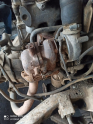 KİA SPORTAGE 1998-1999-2000-2001 2.0 DİZEL  turbo fiyat 5000