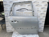 Oto Çıkma Parça / Kaporta & Karoser / Kapı / Renault / Scenic / Çıkma Parça 