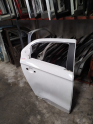 Oto Çıkma Parça / Kaporta & Karoser / Kapı / Citroen / C4 / Çıkma Parça 