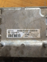 FORD FOCUS 3 1.6 BENZİNLİ MOTOR BEYNİ ÇIKMA DV61 12A650 BEB