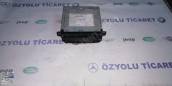 Chyresler voyager 2001-2007 CD changer