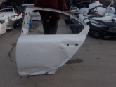Oto Çıkma Parça / Kaporta & Karoser / Kapı / Skoda / Octavia / Çıkma Parça 
