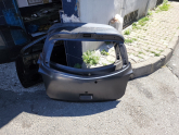 MİCRA BAGAJ KAPAGI SIFIR 16.19