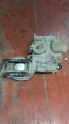 RENAULT MASTER-3 ÇIKMA ORJİNAL KALORİFER KAZANI