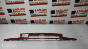 OPEL ASTRA-F ÇIKMA  ÖN PANJUR OEM; 90452416
