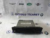 BMW 3 SERİSİ E90 TEYP