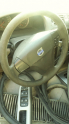 ÇIKMA 2005 VOLVO V50 DİREKSİYON SİMİDİ.