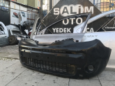 Oto Çıkma Parça / Kaporta & Karoser / Ön Tampon / Renault / Kangoo / Çıkma Parça 