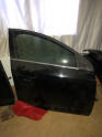 2011-2018 Volvo s60 cıkma siyah sağ ön kapı