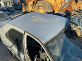 CİTROEN XSARA KOMPLE TAVAN , CİTROEN XSARA KESME TAVAN ORJİN