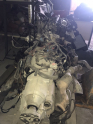 Oto Çıkma Parça / Motor / Motor Komple / BMW / 5 Serisi / Çıkma Parça 