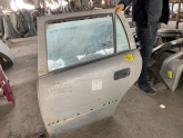 OPEL ASTRA G SOL ARKA KAPI DIŞ AÇMA KOLU STATİON 1998-2008