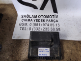 OEM; 200129601b VOLKSWAGEN VOLT LT 2.5 TDI ÜST HAVA FİLTRE K