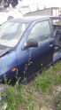 Leon altea ibiza cordoba toledo cikma kapi