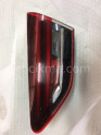 INSIGNIA BAGAJ İÇ STOP SAĞ