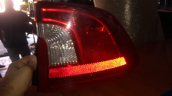 Oto Çıkma Parça / Elektrik / Stop / Volvo / S60 / Çıkma Parça 