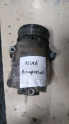 OPEL ASTRA 1.3 KLIMA KOMPRESORU