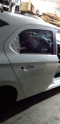 Peugeot  301 sağ  arka kapı