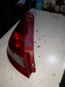 Oto Çıkma Parça / Elektrik / Stop / Ford / Fiesta / Çıkma Parça 