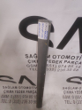 OEM; 2106900462 MERCEDES E W210 SAĞ ÖN KAPI ÇITA