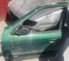 Oto Çıkma Parça / Citroen / Xsara / Kaporta & Karoser / Kapı / Çıkma Parça 
