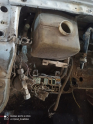 KİA SPORTAGE 1998-1999-2000-2001 2.0 DİZEL Sigorta kutusu Ye