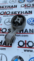 11350-4BA0A nissan qashqai 1.6 dizel sağ motor kulağı takozu