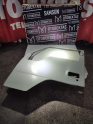 Mitsubishi FE-449 Sol Ön Kapı Orijinal Çıkma