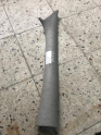 opel astra g direk bakaliti 90589930 orjinal oto opel
