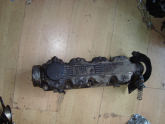 opel kadett e-ascona c 1.3 eksantrik mil yuvası  90180100