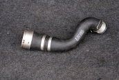 PORSCHE PANAMERA TURBO İNTERCOOLER BASINÇ BORUSU 97011016372