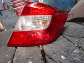 HONDA CİVİC SAĞ ARKA STOP ORJİNAL