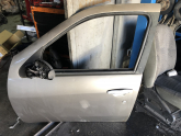 Oto Çıkma Parça / Kaporta & Karoser / Kapı / Renault / Clio / Çıkma Parça 