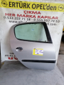 Oto Çıkma Parça / Kaporta & Karoser / Kapı / Ford / C-Max / Çıkma Parça 