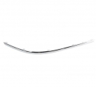 PASSAT B6 05-10 TAMPON BANDI ARKA SOL (KROM) 3C5807459A 2ZZ