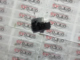 Volvo S60 Serbest Bırakma Kolu Çapa 31297825
