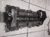 Oto Çıkma Parça / Motor / Külbütör Kapağı / Fiat / Linea / Çıkma Parça 