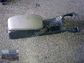 FORD MONDEO 2 KOL DAYAMA ORTA KONSOL ÇIKMA ORJİNAL