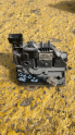 OPEL CORSA D SAĞ ÖN KAPI KİLİDİ ÇIKMA 13258274 CANCAN OPEL