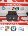 4G0035736 ORTA KONSOL USB GİRİŞİ AUDİ A6 A7