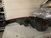 Oto Çıkma Parça / Peugeot / 508 / Elektrik / Stop / Çıkma Parça 
