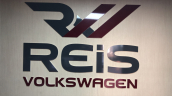 5Q0906121F 1.6 TDİ YAKIT ROLESİ ÇIKMA ORJİNAL