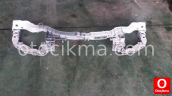 ÇIKMA FORD FOCUS ÖN PANEL HAKANOTO DAN