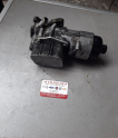 FORD FOCUS 1.6 YAĞ SOĞUTUCUSU 9687911280