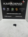 GOLF-AMAROK-CADDY-A3-A1-LEON 97 SELENOİD VALFİ-1J0906283C
