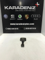 Volkswagen, Audi, Seat, Skoda PİSTON KOLU-06HB