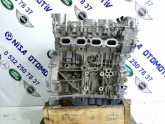 MERCEDES CLA A SERİSİ BENZİNLİ MOTOR OM270