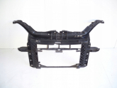 FORD FUSION ON PANEL ITHAL SIFIR  4N1H 16E146
