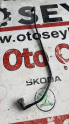 toyota corolla 2008 kısa yakıt borusu