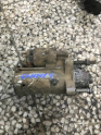 FORD CONNECT MARS MOTORU MG OTO